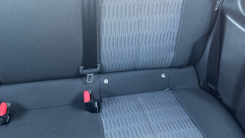 Vauxhall Corsa 1.2 Design 5dr Petrol Hatchback